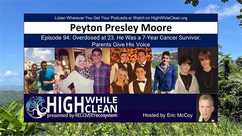 Join Facebook to connect with <b>Peyton</b> Ausley and others you may know. . Peyton presley